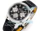 BLS Swiss Copy Breitling Navitimer Transocean Chronograph 7750 Watch Black Face (3)_th.jpg